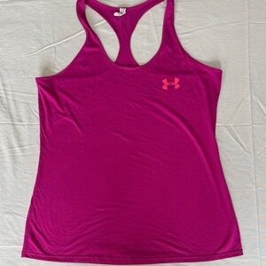 Under Armour Tank